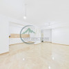 Apartament 3 camere, finalizat si intabulat, Victory casa Nobel thumb 10
