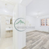Apartament 3 camere, finalizat si intabulat, Victory casa Nobel thumb 11