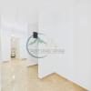 Apartament 3 camere, finalizat si intabulat, Victory casa Nobel thumb 12