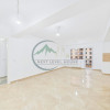 Apartament 3 camere, finalizat si intabulat, Victory casa Nobel thumb 13