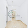 Apartament 3 camere, finalizat si intabulat, Victory casa Nobel thumb 14