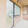 Apartament 3 camere, finalizat si intabulat, Victory casa Nobel thumb 15