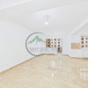 Apartament 3 camere, finalizat si intabulat, Victory casa Nobel thumb 16