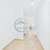 Apartament 3 camere, finalizat si intabulat, Victory casa Nobel thumb 17