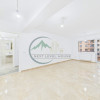 Apartament 3 camere, finalizat si intabulat, Victory casa Nobel thumb 18