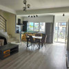 Casa de tip Duplex Sanpetru, mobilata thumb 1