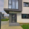 Casa de tip Duplex Sanpetru, mobilata thumb 2