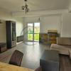 Casa de tip Duplex Sanpetru, mobilata thumb 3