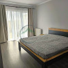 Casa de tip Duplex Sanpetru, mobilata thumb 5