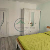 Casa de tip Duplex Sanpetru, mobilata thumb 6