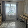 Casa de tip Duplex Sanpetru, mobilata thumb 7