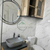Casa de tip Duplex Sanpetru, mobilata thumb 8