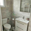 Casa de tip Duplex Sanpetru, mobilata thumb 9