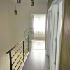 Casa de tip Duplex Sanpetru, mobilata thumb 10