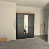 Casa de tip Duplex Sanpetru, mobilata thumb 11