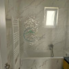 Casa de tip Duplex Sanpetru, mobilata thumb 12