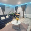 Apartament 3 camere, terasa generoasa thumb 4