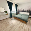 Apartament 3 camere, terasa generoasa thumb 5