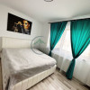 Apartament 3 camere, terasa generoasa thumb 6