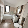 Apartament 3 camere, terasa generoasa thumb 7