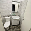 Apartament 3 camere, terasa generoasa thumb 8