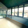 Apartament 3 camere, terasa generoasa thumb 9