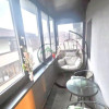 Apartament 3 camere, terasa generoasa thumb 10