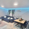 Apartament 3 camere, terasa generoasa thumb 11