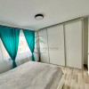 Apartament 3 camere, terasa generoasa thumb 12