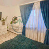 Apartament 3 camere, terasa generoasa thumb 13