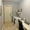 Apartament 3 camere, terasa generoasa thumb 14