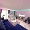 Apartament 3 camere, terasa generoasa thumb 1