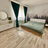 Apartament 3 camere, terasa generoasa imaginea mica 2 Apartament 3 camere, terasa generoasa thumb 2