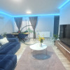 Apartament 3 camere, terasa generoasa imaginea mica 4 Apartament 3 camere, terasa generoasa thumb 4
