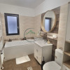 Apartament 3 camere, terasa generoasa imaginea mica 6 Apartament 3 camere, terasa generoasa thumb 6