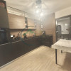 Apartament 3 camere, terasa generoasa imaginea mica 7 Apartament 3 camere, terasa generoasa thumb 7