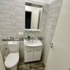 Apartament 3 camere, terasa generoasa imaginea mica 9 Apartament 3 camere, terasa generoasa thumb 9