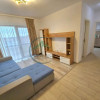 Garsoniera Sanpetru Residence thumb 1