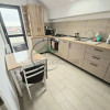 Garsoniera Sanpetru Residence thumb 2