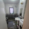Garsoniera Sanpetru Residence thumb 3