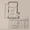 Garsoniera Sanpetru Residence thumb 4