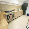 Garsoniera Sanpetru Residence thumb 5