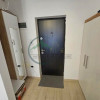 Garsoniera Sanpetru Residence thumb 6