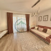 Apartament 3 camere, Avantgarden Coresi - Kasper imaginea mica 1 Apartament 3 camere, Avantgarden Coresi - Kasper thumb 1