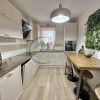 Apartament 3 camere, Avantgarden Coresi - Kasper imaginea mica 3 Apartament 3 camere, Avantgarden Coresi - Kasper thumb 3