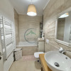Apartament 3 camere, Avantgarden Coresi - Kasper imaginea mica 5 Apartament 3 camere, Avantgarden Coresi - Kasper thumb 5