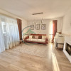 Apartament 3 camere, Avantgarden Coresi - Kasper imaginea mica 6 Apartament 3 camere, Avantgarden Coresi - Kasper thumb 6