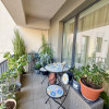 Apartament 3 camere, Avantgarden Coresi - Kasper imaginea mica 7 Apartament 3 camere, Avantgarden Coresi - Kasper thumb 7