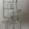 Apartament 3 camere, Avantgarden Coresi - Kasper imaginea mica 9 Apartament 3 camere, Avantgarden Coresi - Kasper thumb 9