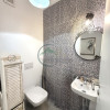 Apartament 3 camere, Avantgarden Coresi - Kasper imaginea mica 10 Apartament 3 camere, Avantgarden Coresi - Kasper thumb 10